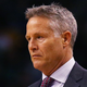 Illustration for article titled A Treasure Trove Of Very Sad 76ers
